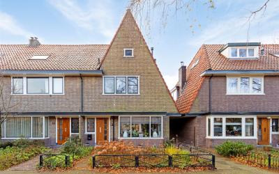 Edisonstraat 63