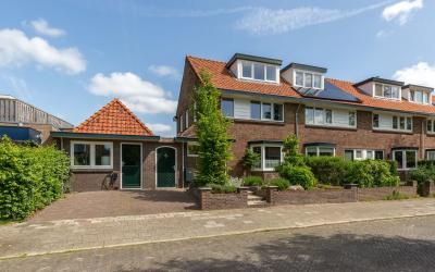Edisonstraat 2