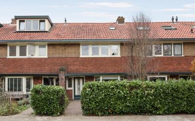 Edisonstraat 34