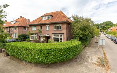 Leusderweg 217