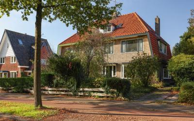 Leusderweg 279