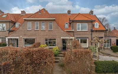 Kapelweg 19