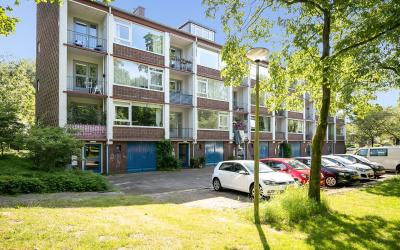 Kapelweg 129-A