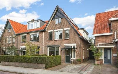 Kapelweg 16