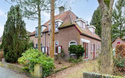 Pieter Both. 13