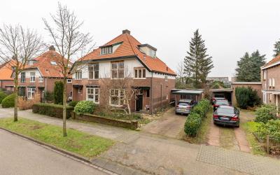 Pieter Both. 54