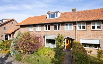 Ceramstraat 10