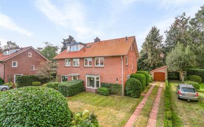 Ceramstraat 15