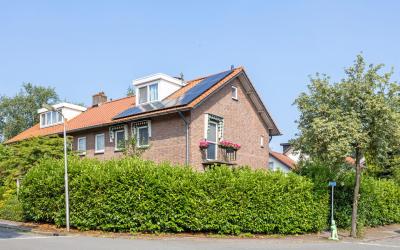 Ceramstraat 18