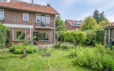 Ambonstraat 7