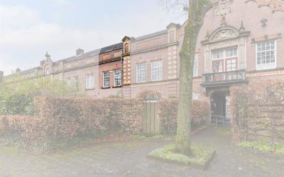 Graaf Adolflaan 60
