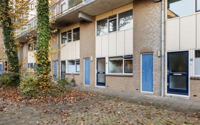 Gravin van. 61