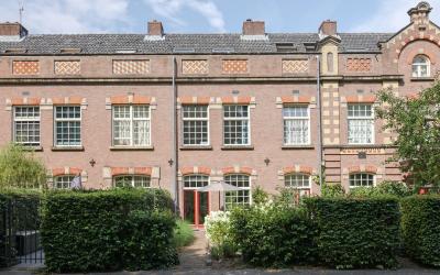 Graaf Hendr. 47