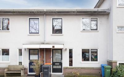 Graaf Lodew. 14