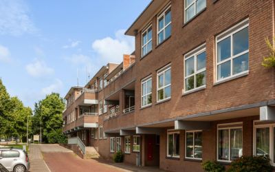 Graaf Wille. 36