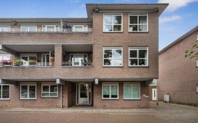 Graaf Wille. 56