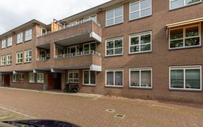Graaf Wille. 94