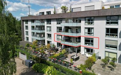 Utrechtseweg 37-P