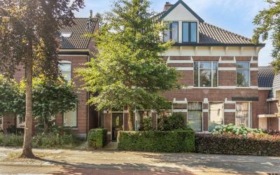 Utrechtseweg 159