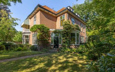 Utrechtseweg 175