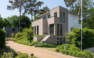 Utrechtseweg 379