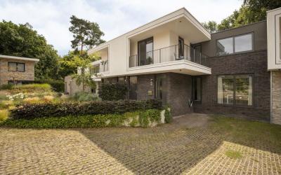 Utrechtseweg 399