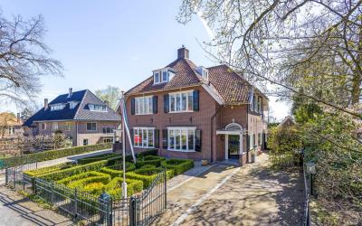 Utrechtseweg 146