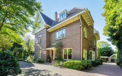 Mauritslaan 7