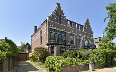 Johan van O. 38
