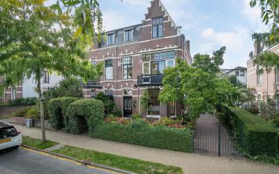 Johan van O. 40
