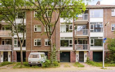 Pieter Jell. 53-C
