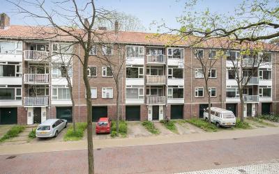 Pieter Jell. 59-B