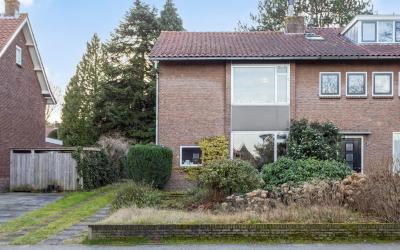 Pieter Jell. 40