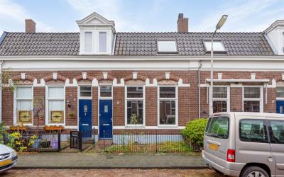 Joannes Tol. 4