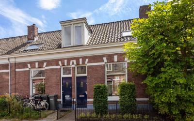 Leenaert Ni. 13