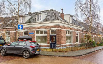 Leenaert Ni. 28