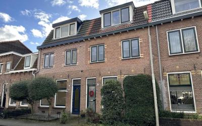 Westerstraat 11