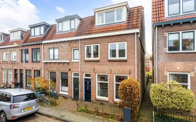 Westerstraat 65