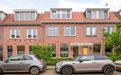 Westerstraat 99