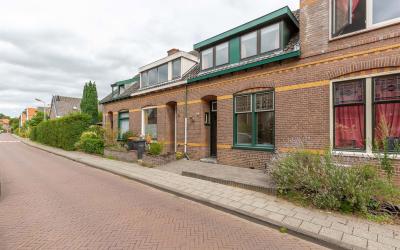 Westerstraat 58