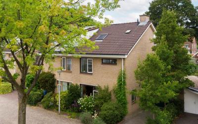 Appelweg 37