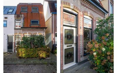 Verhoevenst. 41