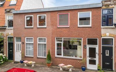 Verhoevenst. 47