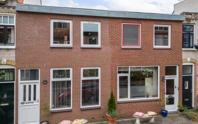 Verhoevenst. 49