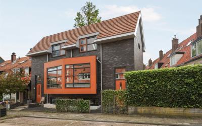 Verhoevenst. 7