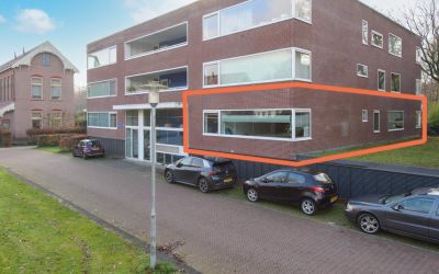 Prins Wille. 68