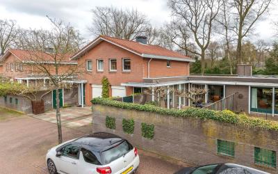 prins-johan-frisolaan-11-amersfoort-3818-zn-huispedia-nl