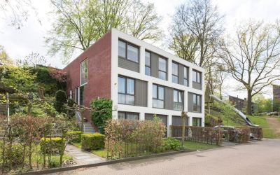 prins-johan-frisolaan-27-amersfoort-3818-zn-huispedia-nl