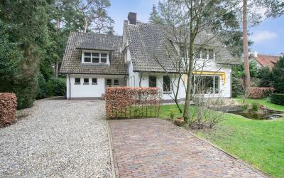 Barchman Wuytierslaan 63