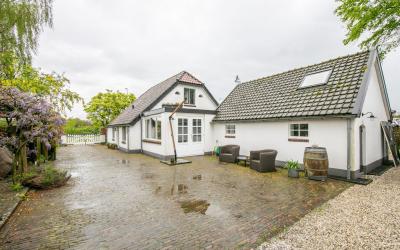 Nijkerkerst. 29